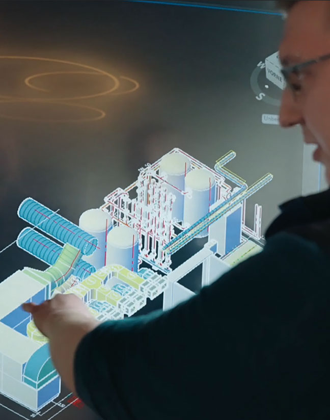 Stefan 3D Plan