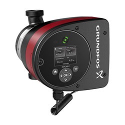 Grundfos MAGNA3 32-80