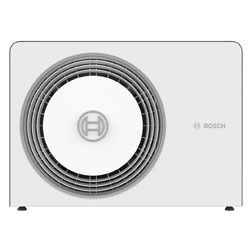 LXP-Compress-CS6800iAW